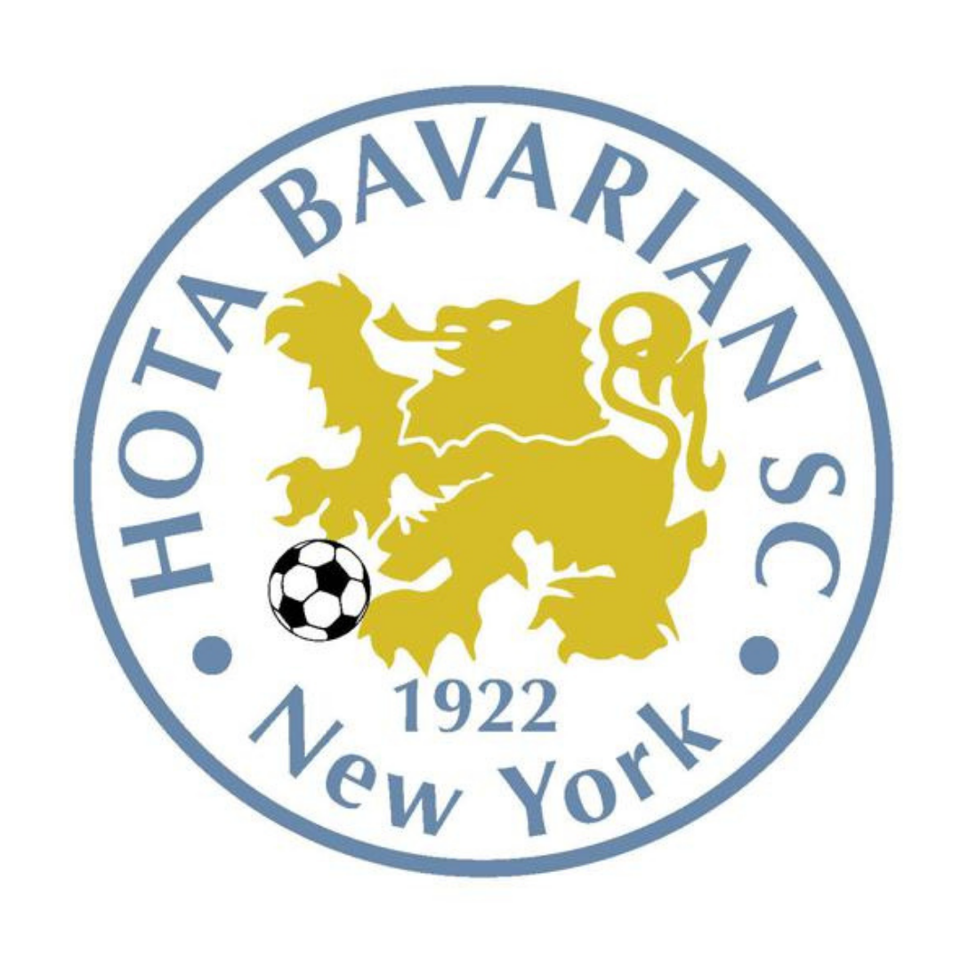 Club crest