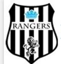 Club crest