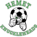 Club crest