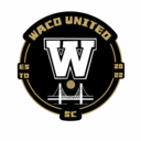 Club crest