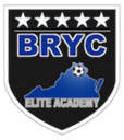 Club crest