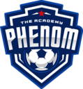 Club crest