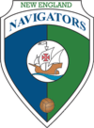 Club crest