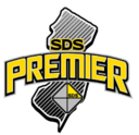 Club crest