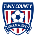 Club crest