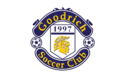 Club crest