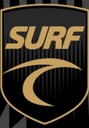 Club crest