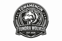 Club crest