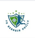 Club crest