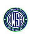 Club crest