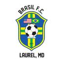 Club crest