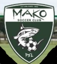 Club crest