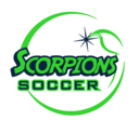 Club crest