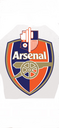 Club crest