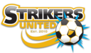Club crest