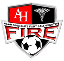Club crest