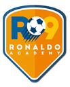 Club crest