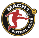Club crest