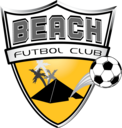 Club crest