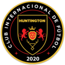 Club crest