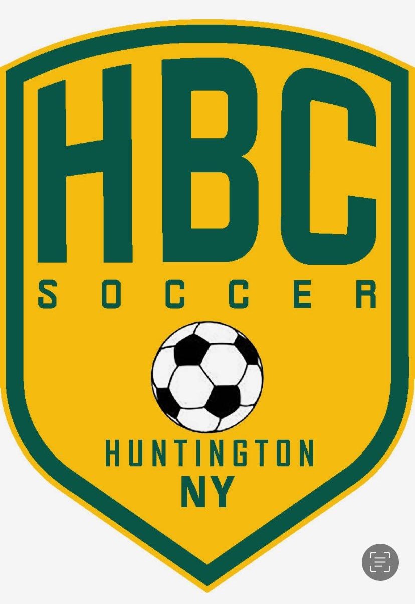 Club crest