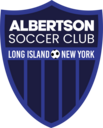 Club crest