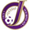 Club crest