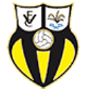 Club crest