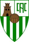 Club crest