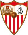 Club crest