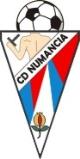 Club crest