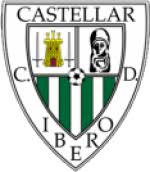 Club crest