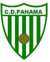 Club crest