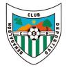 Club crest