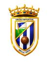 Club crest