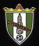 Club crest