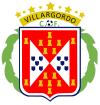 Club crest