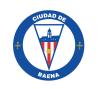 Club crest