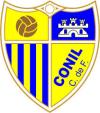 Club crest