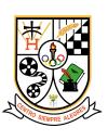 Club crest