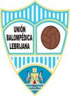 Club crest
