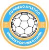 Club crest