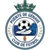 Club crest