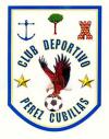Club crest