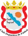 Club crest