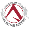 Club crest