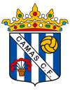 Club crest