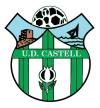 Club crest