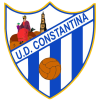Club crest