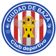 Club crest